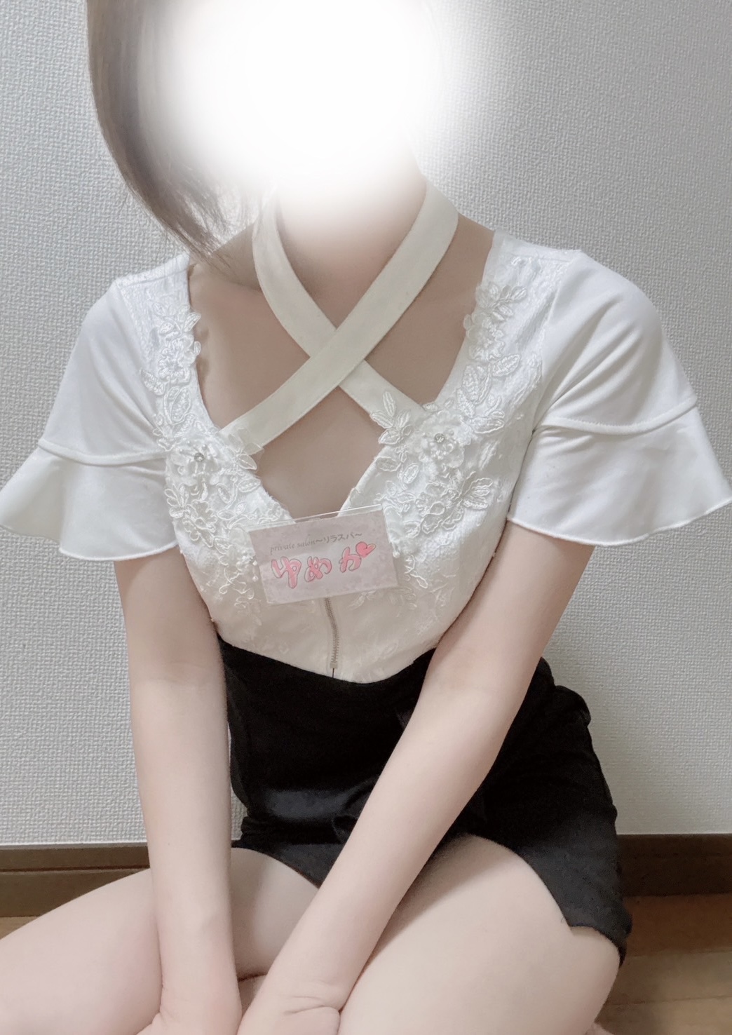 ゆめか♡