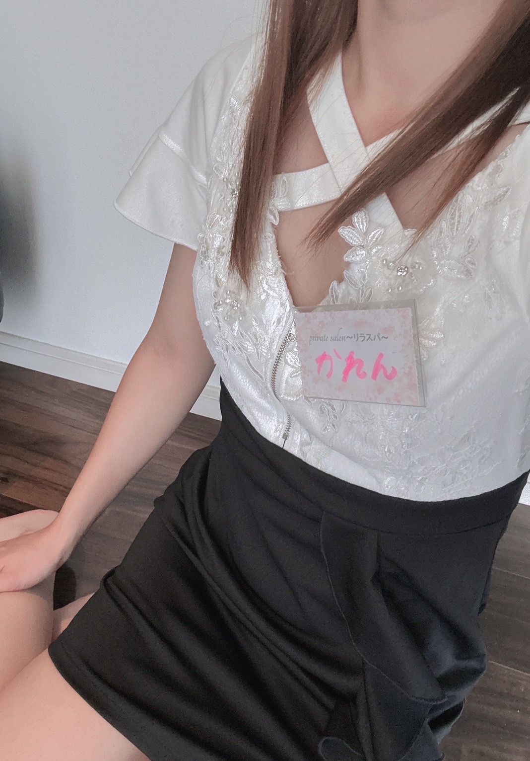 かれん♡